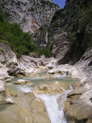 alpes_maritimes_19.jpg